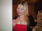 Leah Scott's Online Memorial Photo